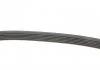 ZESTAW PASKA WIELOROWK. JEEP 2.0CRD MITSUBISHI 2.0DI-D INA 529051510 (фото 4)