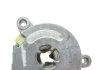 ZESTAW PASKA WIELOROWK. JEEP 2.0CRD MITSUBISHI 2.0DI-D INA 529051510 (фото 5)