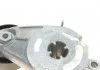 ZESTAW PASKA WIELOROWK. JEEP 2.0CRD MITSUBISHI 2.0DI-D INA 529051510 (фото 6)