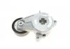 ZESTAW PASKA WIELOROWK. JEEP 2.0CRD MITSUBISHI 2.0DI-D INA 529051510 (фото 7)