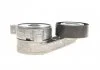 ZESTAW PASKA WIELOROWK. JEEP 2.0CRD MITSUBISHI 2.0DI-D INA 529051510 (фото 8)