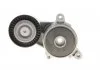 ZESTAW PASKA WIELOROWK. JEEP 2.0CRD MITSUBISHI 2.0DI-D INA 529051510 (фото 9)