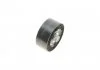 ZESTAW PASKA WIELOROWK. JEEP 2.0CRD MITSUBISHI 2.0DI-D INA 529051510 (фото 10)
