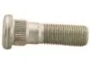 Болт кріплення колеса SUBARU 89- (Вир-во) FEBEST 0884001 (фото 1)