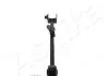 WAHACZ /PRZ/ /TYЈ/ HONDA ACCORD EURO VII I 2,0 03- /L/ ASHIKA 7204460L (фото 2)
