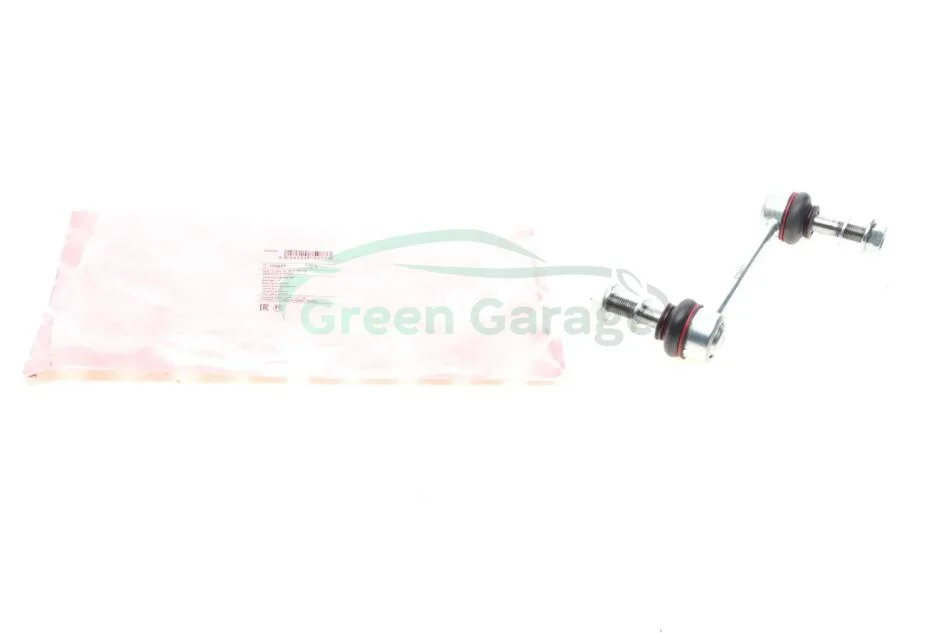 ЭдCZNIK STAB. RENAULT P. MEGANE/CLIO SPORT 2,0 16V 04- FEBI BILSTEIN 175077 (фото 1)