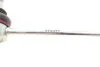 ЭдCZNIK STAB. RENAULT P. MEGANE/CLIO SPORT 2,0 16V 04- FEBI BILSTEIN 175077 (фото 2)