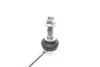 ЭдCZNIK STAB. RENAULT P. MEGANE/CLIO SPORT 2,0 16V 04- FEBI BILSTEIN 175077 (фото 4)