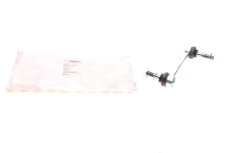 ЭдCZNIK STAB. RENAULT P. MEGANE/CLIO SPORT 2,0 16V 04- FEBI BILSTEIN 175077