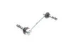 ЭдCZNIK STAB. RENAULT P. MEGANE/CLIO SPORT 2,0 16V 04- FEBI BILSTEIN 175077 (фото 5)