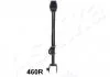 WAHACZ /PRZ/ /TYЈ/ HONDA ACCORD EURO VII I 2,0 03- /P/ ASHIKA 7204460R (фото 2)