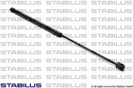 Газовий амортизатор STABILUS 221345