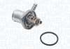 Termostat RENAULT CLIO I 1.2, KANGOO 1.2, TWINGO I 1.2 MAGNETI MARELLI 352317002900 (фото 1)