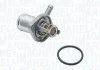 Termostat RENAULT CLIO I 1.2, KANGOO 1.2, TWINGO I 1.2 MAGNETI MARELLI 352317002900 (фото 1)