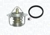 Termostat HYUNDAI/NISSAN i10/i20/i30/i40/ix20/ix35 07- MAGNETI MARELLI 352317101890 (фото 1)
