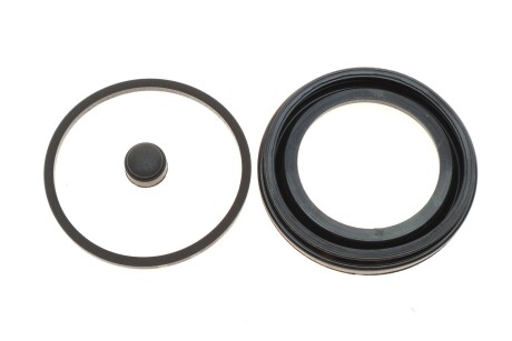 Ремкомплект супорту QUICK BRAKE 1140305