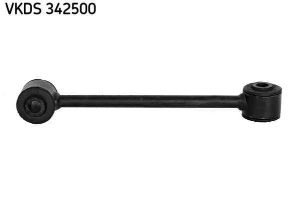 Тяга/стійка, стабілізатор SKF VKDS342500 (фото 1)