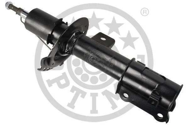 Амортизатор OPTIMAL A5087GR (фото 1)
