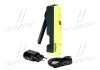 Ліхтар WARSZTATOWA LED WSL SLIM XPERION 6 000 500/250LM PHILIPS X60SLIMX1 (фото 1)
