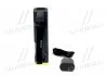 Ліхтар WARSZTATOWA LED WSL SLIM XPERION 6 000 500/250LM PHILIPS X60SLIMX1 (фото 4)