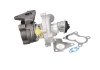 ТУРБОКОМПРЕССОР RENAULT CLIO DCIKANGOO DCIMICRA 1.5L D JRONE 8B35200028 (фото 2)