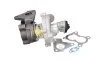 ТУРБОКОМПРЕССОР RENAULT CLIO DCIKANGOO DCIMICRA 1.5L D JRONE 8B35200028 (фото 2)