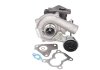 ТУРБОКОМПРЕССОР RENAULT CLIO DCIKANGOO DCIMICRA 1.5L D JRONE 8B35200028 (фото 3)