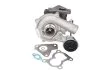 ТУРБОКОМПРЕССОР RENAULT CLIO DCIKANGOO DCIMICRA 1.5L D JRONE 8B35200028 (фото 3)