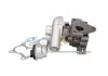 ТУРБОКОМПРЕССОР RENAULT CLIO DCIKANGOO DCIMICRA 1.5L D JRONE 8B35200028 (фото 4)