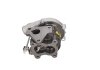 ТУРБОКОМПРЕССОР RENAULT CLIO DCIKANGOO DCIMICRA 1.5L D JRONE 8B35200028 (фото 5)