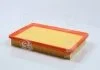 Фільтр повітряний HYUNDAI AVANTE XD (пр-во) PARTS-MALL PAA035 (фото 1)