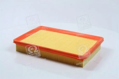 Фильтр воздушный HYUNDAI AVANTE XD (пр-во) PARTS-MALL PAA035