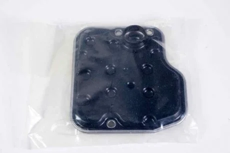 Фільтр АКПП Toyota Camry 06-11 Avalon RAV4 Lexus ES/RX (вир-во Toyota) TOYOTA 3533008010