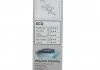 ЩІТКА СКЛООЧ. ECO ВАНТАЖ. [N70C]. 700 ММ BOSCH 3397015410 (фото 7)