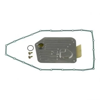 Комплект гидрофильтров, автоматическая коробка передач FEBI BILSTEIN 23957