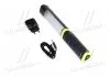 Ліхтар WARSZTATOWA LED WSL LINE XPERION 6 000 300/150LM PHILIPS X60LINEX1 (фото 1)