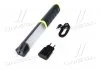Ліхтар WARSZTATOWA LED WSL LINE XPERION 6 000 300/150LM PHILIPS X60LINEX1 (фото 4)