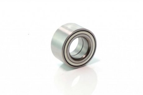 Підшипник ступиці перед.Toyota Yaris/Yaris Verso 99-05 SHAFER SH16929