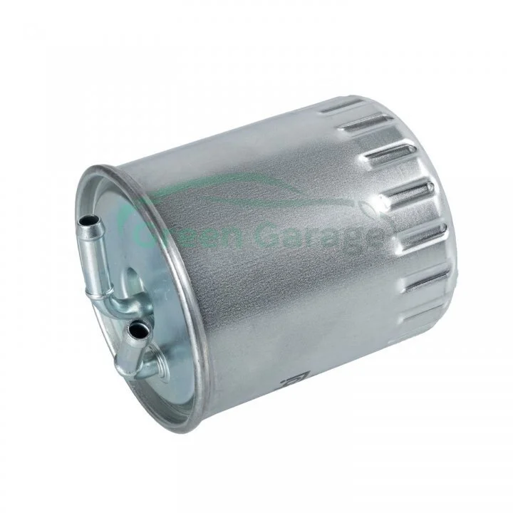 FEBI Фильтр топливный диз. DB 4,0CDI: W211/220/163(ML) FEBI BILSTEIN 108738 (фото 1)