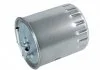 FEBI Фильтр топливный диз. DB 4,0CDI: W211/220/163(ML) FEBI BILSTEIN 108738 (фото 1)