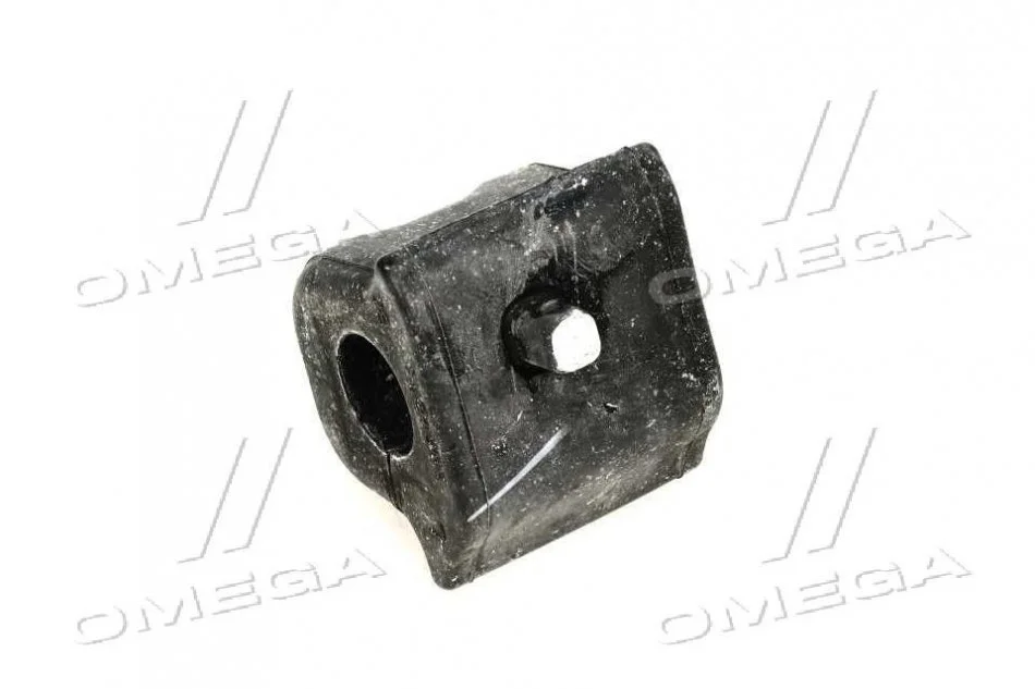 Втулка стабілізатора переднього ліва, Toyota Rav 4 06- TOYOTA 4881542090 (фото 1)