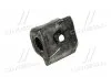 Втулка стабілізатора переднього ліва, Toyota Rav 4 06- TOYOTA 4881542090 (фото 1)