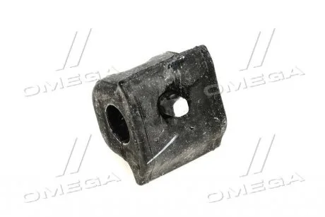 Втулка стабилизатора переднего L Toyota RAV4 05-16 (пр-во Toyota) TOYOTA 4881542090
