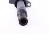 Котушка запалення MITSUBISHI COLT VI 1.1/1.3/1.5 04-12 BREMI 20489 (фото 4)