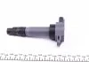 Котушка запалення MITSUBISHI COLT VI 1.1/1.3/1.5 04-12 BREMI 20489 (фото 5)