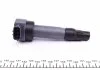 Котушка запалення MITSUBISHI COLT VI 1.1/1.3/1.5 04-12 BREMI 20489 (фото 7)