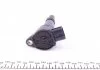 Котушка запалення MITSUBISHI COLT VI 1.1/1.3/1.5 04-12 BREMI 20489 (фото 8)