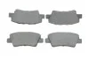 KLOCKI HAM. HYUNDAI T. TUCSON/I10/I30 1,4-2,0 CRDI 13- BOSCH 0986494908 (фото 1)