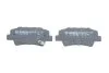 KLOCKI HAM. HYUNDAI T. TUCSON/I10/I30 1,4-2,0 CRDI 13- BOSCH 0986494908 (фото 4)
