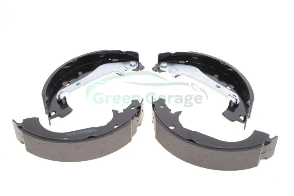 SZCZКKI HAM FORD ECOSPORT 1.5TDCI 13- BOSCH 0986487957 (фото 1)